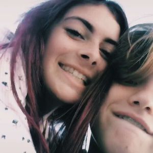 Meet your Posher, Dexy